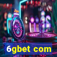 6gbet com